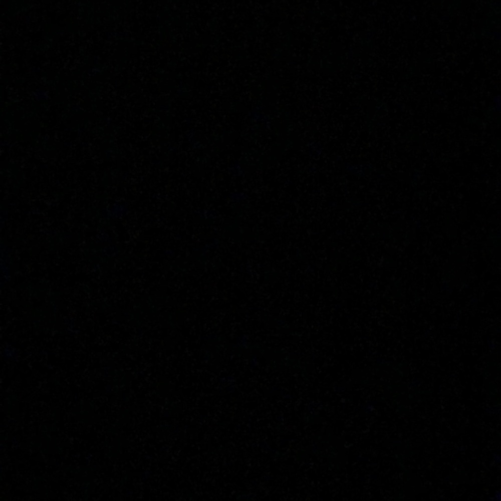 Meet your Posher, Hailey